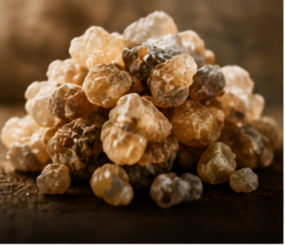 Frankincense