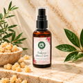 Frankincense Vitamin C Serum – 50ml