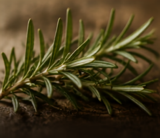 Rosemary