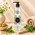 Wild Mint Shower Gel – 250ml