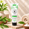 Green Tea Body Lotion – 60ml