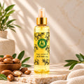 Argan Oil – 100ml