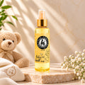 Baby Oil – 100 ml