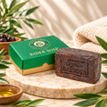 Bader Soap