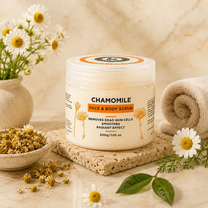 Body Care