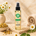 Body Splash – Vanilla – 100ml