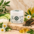 Dark Circle Eye Cream