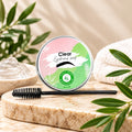 Eyebrow Soap – Clear