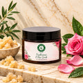 Frankincense Scrub – 150g