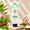 Green Tea Body Lotion – 100ml