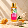 Tanning Oil – Honey Bronze – 130ml