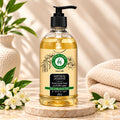Imperial Jasmin Liquid Soap – 500ml