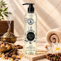 Incense Shower Gel – 250ml