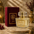 JAWHAR PERFUME – 85 ML