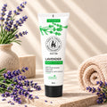 Lavender Body Lotion – 60ml