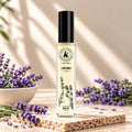 Lavender Body Oil – 40ml