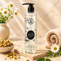 Night Secret Shower Gel – 250ml