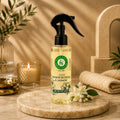 Orange Blossom & Jasmin Air Refresher – 120ml