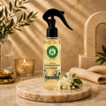 Green Tea Air Refresher – 120ml