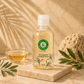 Organic Intimate Wash – 225ml