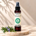 Rosemary Hair Oil – 100ml