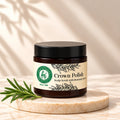 Rosemary Scalp Scrub  -150g