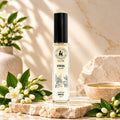 Sensual Body Oil – 40ml