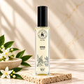 Sensual Body Oil – 80ml