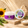 Sun Shield – Sunblock Cream – 100g