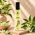 Tripoli Mist Body Oil – 80ml
